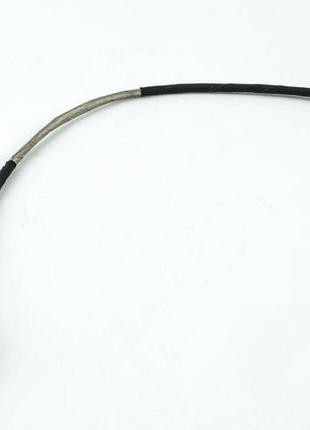 Разъем питания pj810 (lenovo: e49a e49al e49l k49 k49a), c кабелем