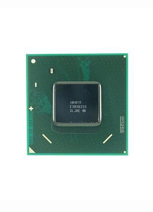 Микросхема intel bd82hm76 slj8e северный мост для ноутбука