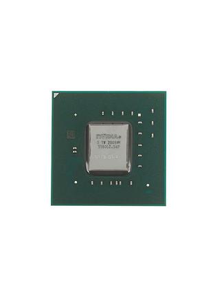 Мікросхема nvidia n17s-g3-a1 geforce mx330 відеочіп для ноутбука