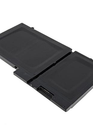 Батарея для ноутбука dell ryxxh (дивитися фото!!!) (latitude e5250, e5450, e5550) 11.1v 3600mah 41wh black
