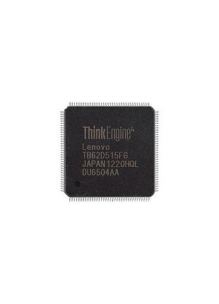 Микросхема lenovo tbg2d515fg для ноутбука