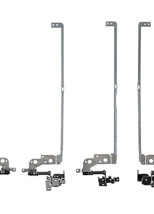 Петлі для ноутбука dell (vostro: 5459)