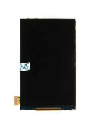 Матрица для samsung s7263
