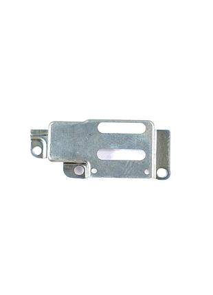 Рамка слухового динамика для apple iphone 6 plus, (earpiece speaker bracket)
