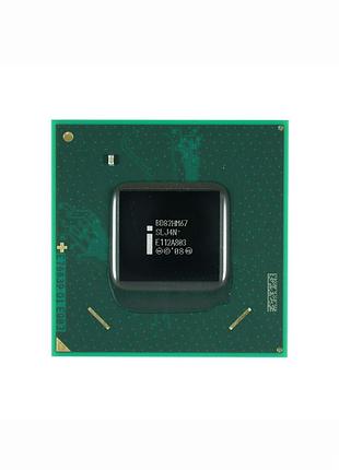Микросхема intel bd82hm67 slj4n северный мост для ноутбука