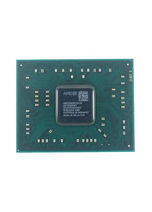 Процесор amd a8-7410 (puma, quad core, 2.2-2.5ghz, 2mb l2, tdp 15w, radeon r5 series, socket bga769 (ft3b)) для ноутбука