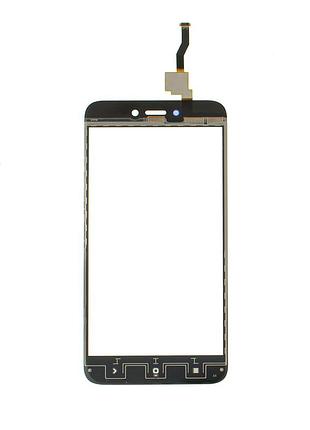 Тачскрин для xiaomi redmi 5a, white 2