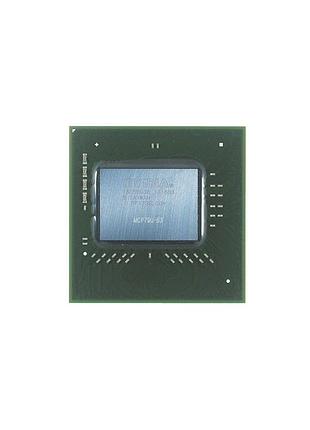Микросхема nvidia mcp79u-b3 северный мост media communications processor для ноутбука