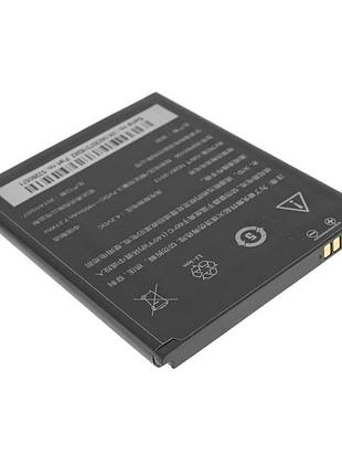 Аккумулятор (батарея) для смартфона (телефона) htc bopb5100 (desire 516) 3.7v 1950mah 7.21whr