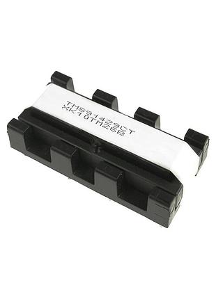 Трансформатор tms91429ct (tms92515ct, tms91904ct) для інвертора підсвічування tft комп'ютерних моніторів samsung