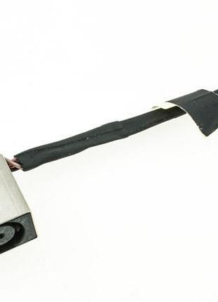 Разъем питания pj892 (dell: 3120 series), c кабелем