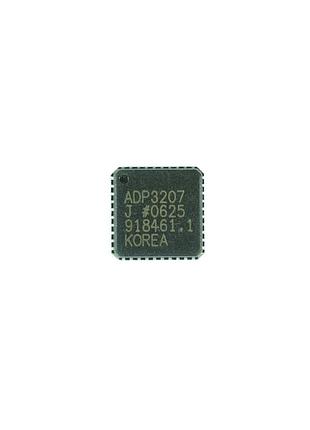 Мікросхема on semiconductor adp3207 шім-контролер для ноутбука