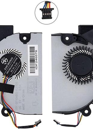Вентилятор для ноутбука acer aspire vn7-791g (версия 2) (ef50060s1-c090-s99) (кулер)