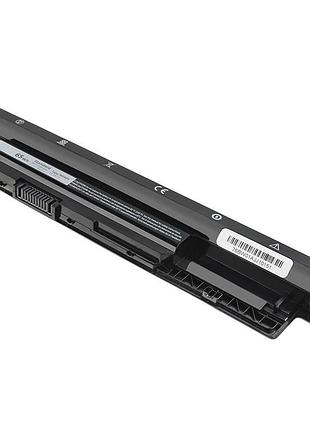 Батарея для ноутбука dell t1g4m (inspiron: 3421, 3437, 3442, 3521, 3531, 3537, 3541, 3542, 3721, 3737, 5421, 5521, 5437, 5537,