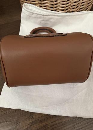 Сумка celine документи і код 2