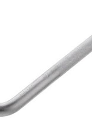 Вороток l-подібний intertool 1/2" 280 мм (et-1029)