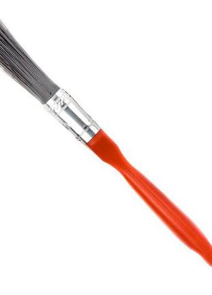 Кисть intertool лакра 1.5" (kt-1436) (12 шт.) 3