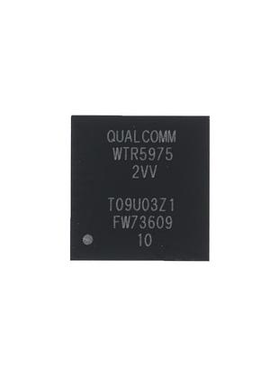 Мікросхема wtr5975