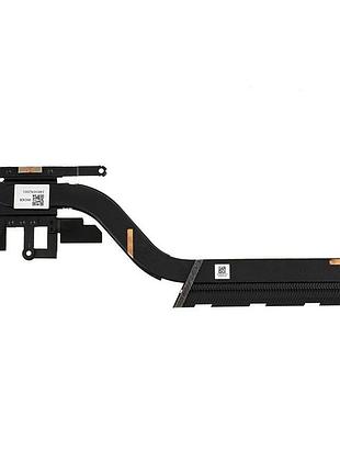 Тепловые трубки для системы охлаждения для ноутбука acer (sf14-11, sfg14-01)