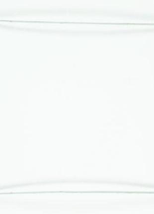 Петли для ноутбука toshiba satellite a500 (am077000800-l + am077000900-r) (левая+правая)
