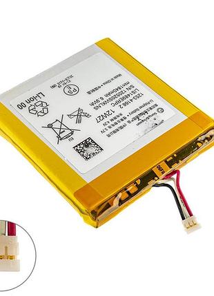 Аккумулятор (батарея) для смартфона (телефона) sony xperia acro s 3.7v 1840mah 6.9whr