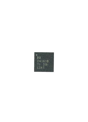 Мікросхема texas instruments bq24161b контролер заряду батареї для ноутбука