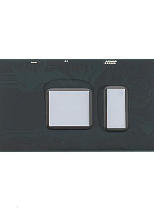 Процессор intel pentium 4405u (skylake-u, dual core, 2.1ghz, 2mb l3, tdp 15w, 1356-ball micro-fcbga) для ноутбука (sr2ex)