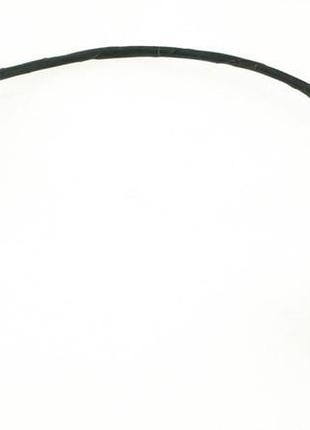 Роз'єм живлення pj817 (dell: 3470 series), з кабелем
