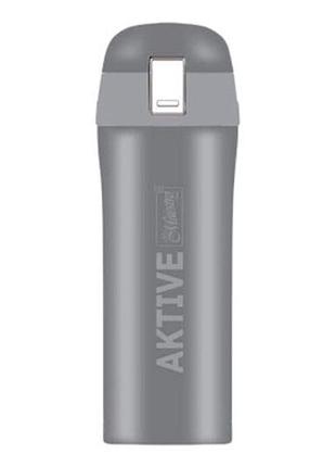 Термокружка maestro 300 мл pretty (mr-1643-30c-new)