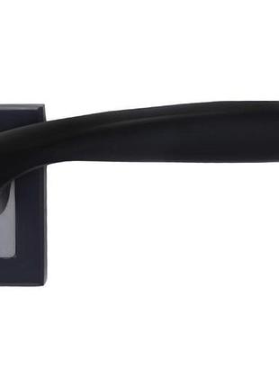 Ручка на розетке fzb sofia c78qx3 orb/cp (15-160-004)