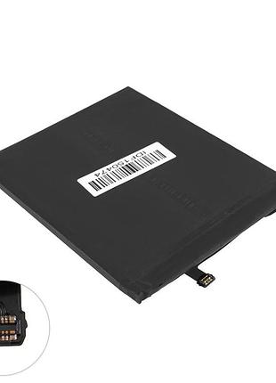 Аккумулятор (батарея) для смартфона (телефона) xiaomi mi 8, bm3e, 3300mah (china original)