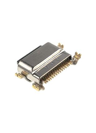 Разъем зарядки usb type-c для xiaomi 8 lite 3