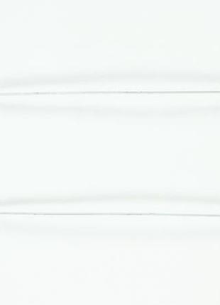 Петли для ноутбука toshiba satellite c600, c606 (левая+правая)