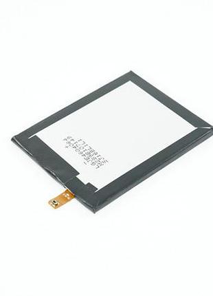 Аккумулятор (батарея) для смартфона (телефона) lg bl-t8 (d955, d958, g flex) 3.8v 3500mah 13.3wh