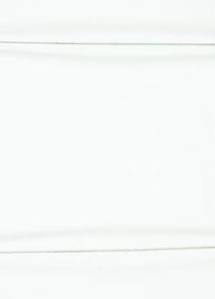 Петли для ноутбука hp pavilion dv6-3000 series c матрицей 16' led (левая+правая)