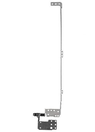 Петля для ноутбука asus g75vw, g75vx (13gn2v10m041-1) (права)
