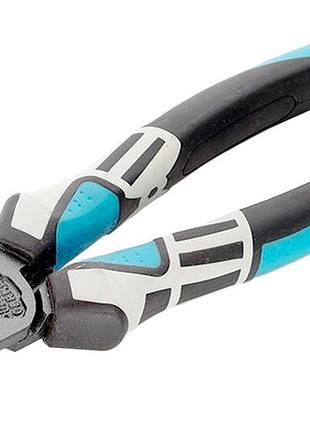 Бокорізи apro 185 мм clipper (310453)