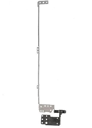 Петля для ноутбука asus g75vw, g75vx (13gn2v10m031-1) (ліва)
