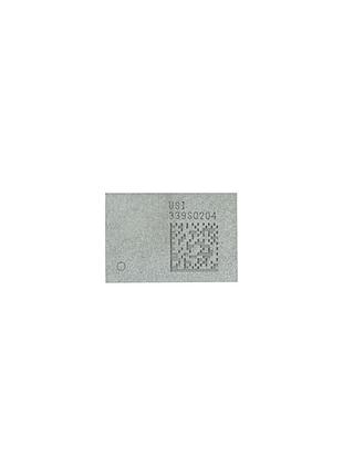 Мікросхема 339s0204 контролер wifi 339s0204 для iphone 5c/iphone 5s