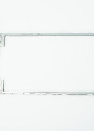 Петлі для ноутбука lenovo thinkpad e570, e570c, e575c (01ep115) (ліва+права)