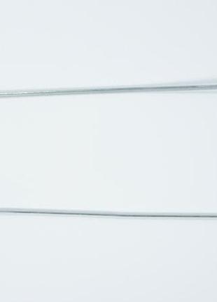 Петли для ноутбука toshiba satellite m840, m845 (левая+правая)