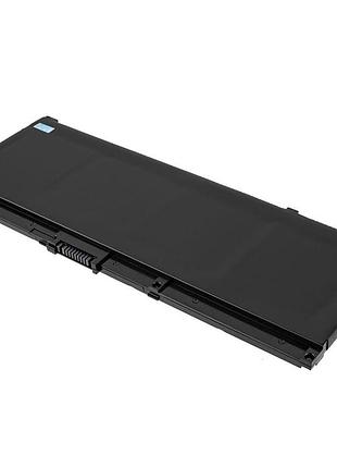 Оригинальная батарея для ноутбука hp sr04xl (omen: 15-ce, 15-cb, 15t-cb series) 15.4v 4550mah 70.07wh black