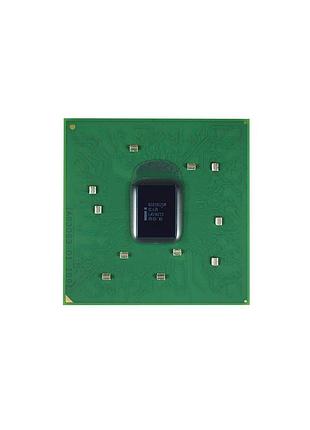 Микросхема intel rg82852gm для ноутбука