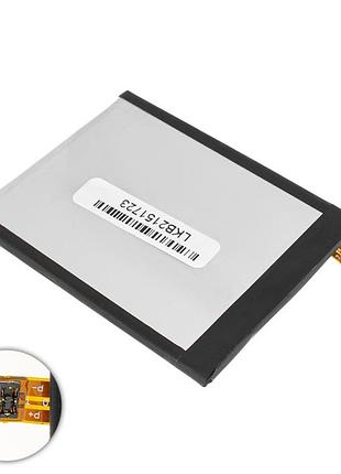 Акумулятор (батарея) для смартфона (телефону) lenovo bl216 (k910, k910e, vibe z) 3.8v 3000mah 11.40wh (china original)