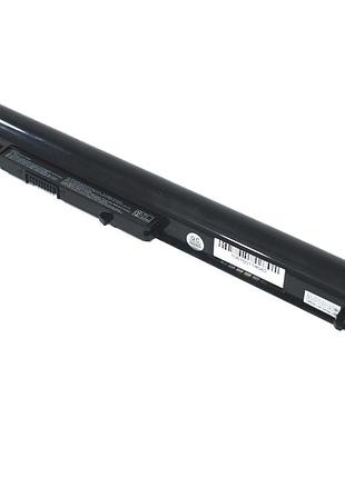 Оригинальная батарея для ноутбука hp oa03/11.1v (15-g000, 15-d000 series, compaq 240 g2, 245 g2, 250 g2, 255 g2) 11.1v 2612mah