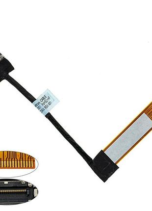 Шлейф матриці для ноутбука hp (830 g7, 835 g7, 840 g7), led (6017b1372601)