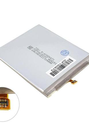 Аккумулятор (батарея) для смартфона (телефона) samsyng galaxy a31, sm-a315, a32, sm-a325, eb-ba315aby (5000mah)(china original)