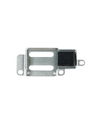Рамка слухового динамика для apple iphone 6s, (earpiece speaker bracket)