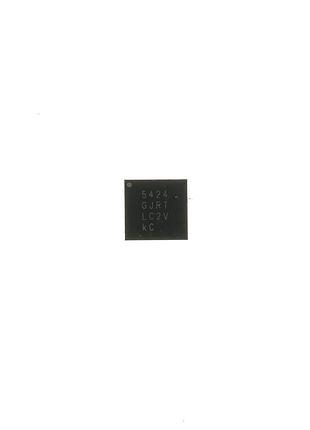 Мікросхема sm5424 для смартфона