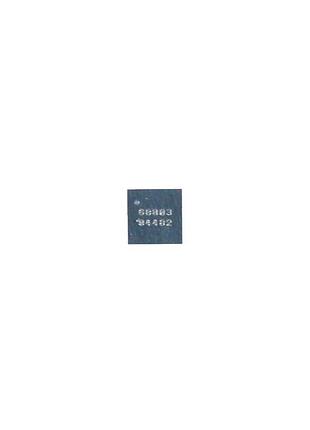 Микросхема 68803 (csd68803w15) контроллер usb и зарядки для apple iphone 4s, iphone 5; планшета apple ipad 2, 9 pin
